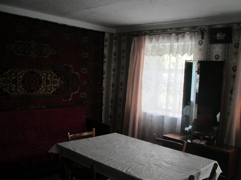 Продам дом в с. Выгода (40 км от Одессы) Вигода - фото 6