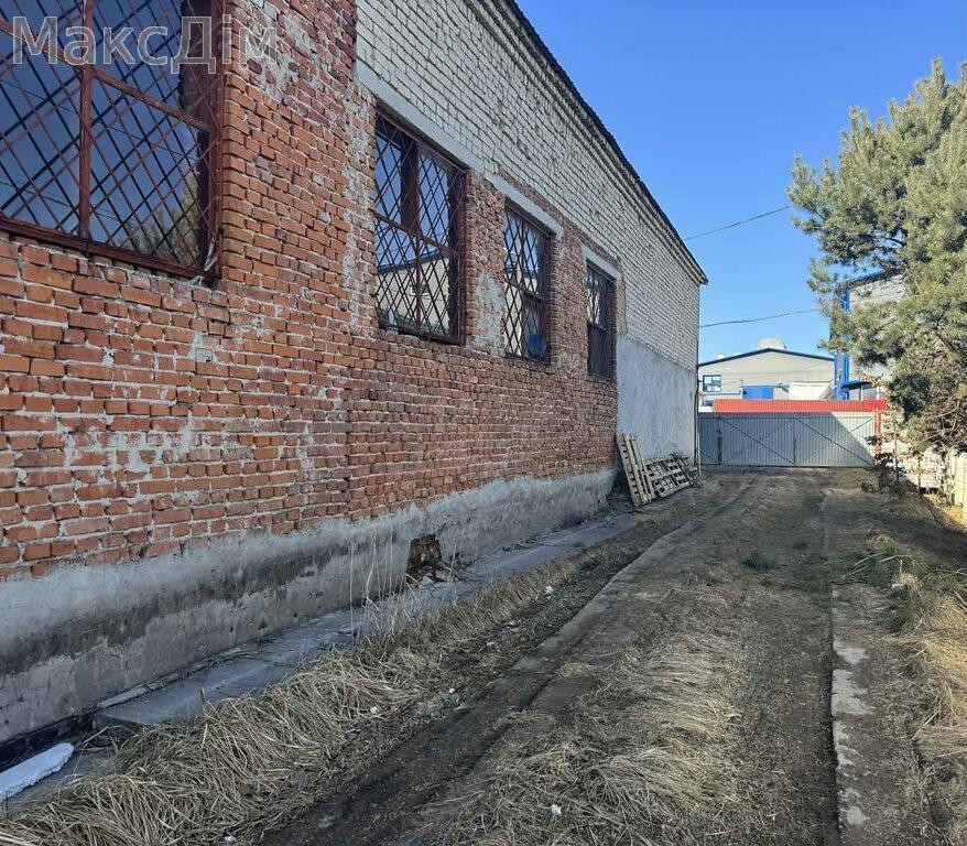 Оренда торгове приміщення на вул. Микулинецька приміщень - 7, поверх - 1/1 Тернопіль - фото 8