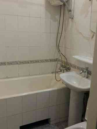 Оренда Квартира 1-кімнатна, 3/5 поверх на бул. Дружби Народів, 25 Київ