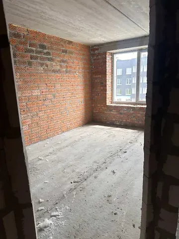 Продажа 1к Квартира 32 кв.м ЖК Spring Town New Riviera Хмельницкий - изображение 3