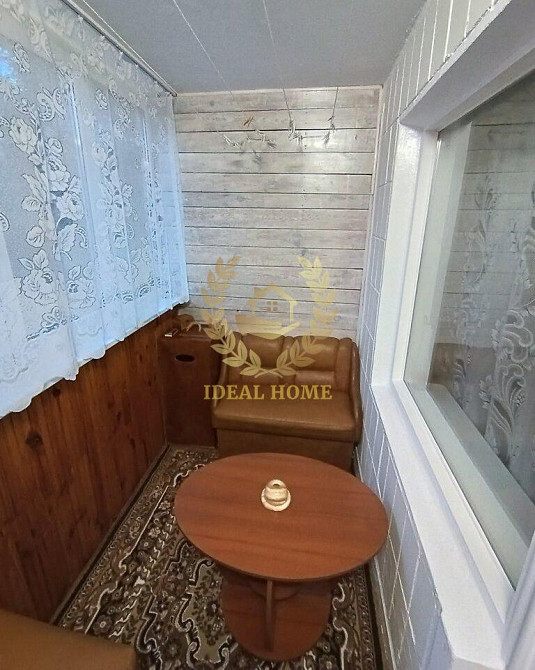 Продажи 3-кімнатну квартиру на Південній Борщагівці Киев - изображение 11