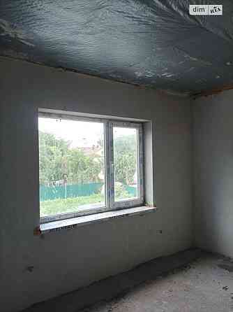 Продаж Будинок Vinnytsya