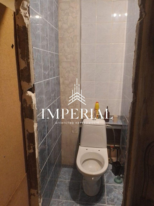 Продаж 3к Квартира 84.4 кв.м Данькевича Костянтина вул. Kiev - photo 9