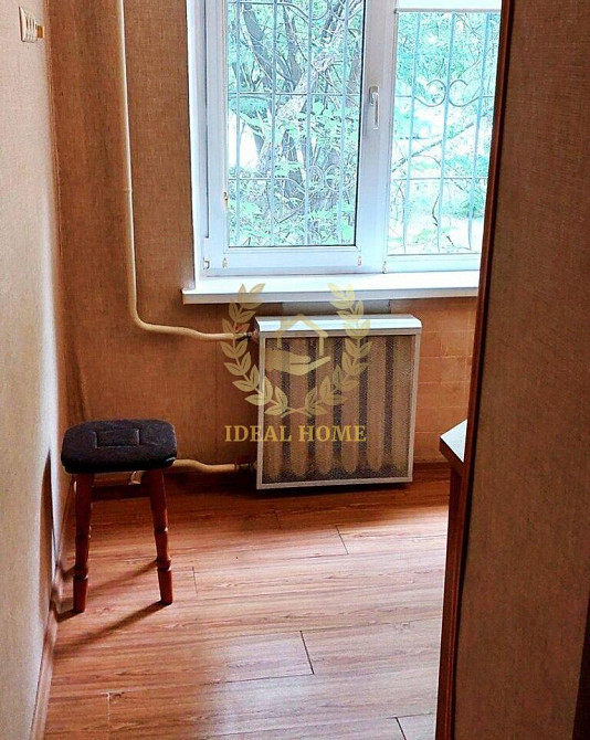 Продаж 2к квартири 44м. кв., м.Нивки Kiev - photo 12