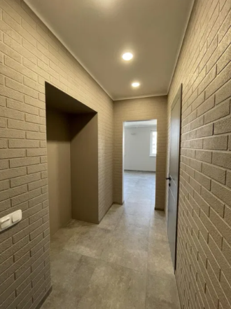 Продам квартиру з ремонтом в ЖК "47 Кадор" (вул.Ак.Сахарова) Крижанівка (Комінтернівський район)