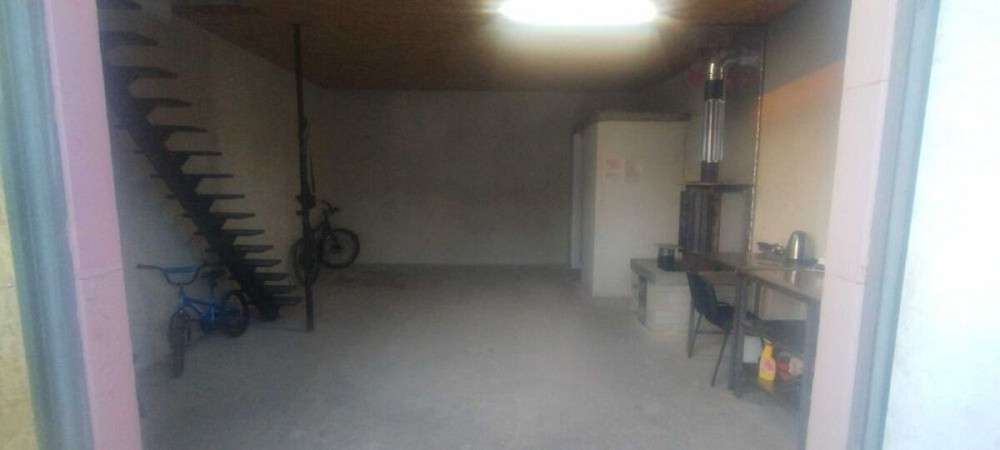 Продаж Гараж/паркомісце на Довженка Івано-Франківськ - фото 2