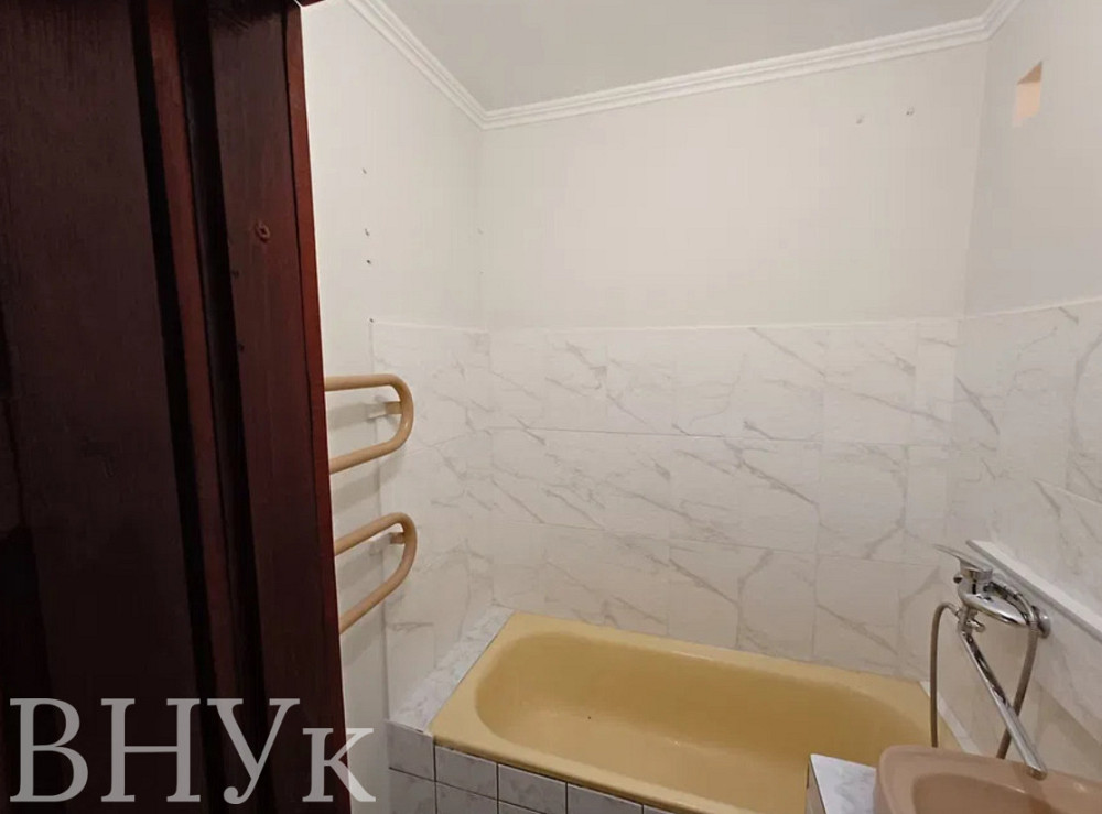 Продаж Квартира 2-кімнатна, 12/14 поверх на вул. Гетьмана Полуботка L'viv - photo 7