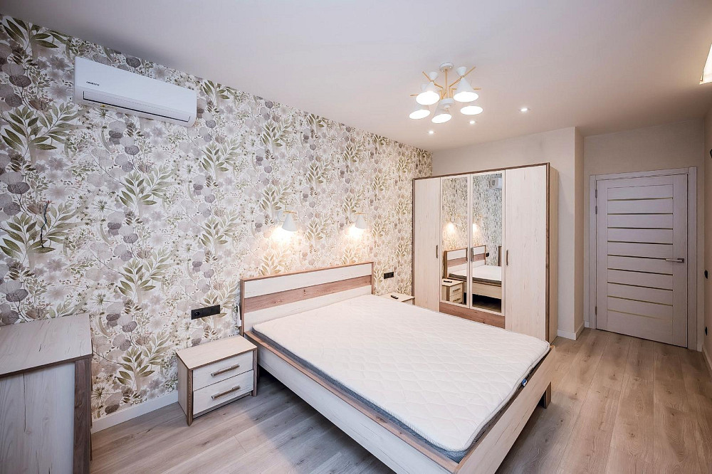 Продаж Квартира 1-кімнатна, 11/17 поверх на Олександра Олеся вул., д. 6А Kiev - photo 7