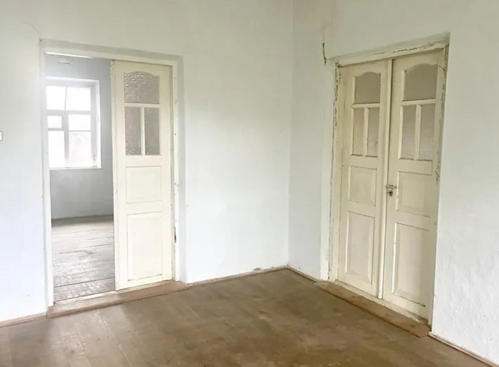 Продаж Будинок  - фото 13