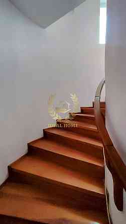 Продаж будинку 