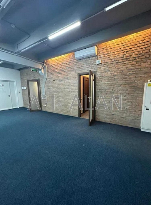 Оренда офісне приміщення на Верхній Вал вул., 2 приміщень - 5, поверх - 5/6 Київ - фото 10