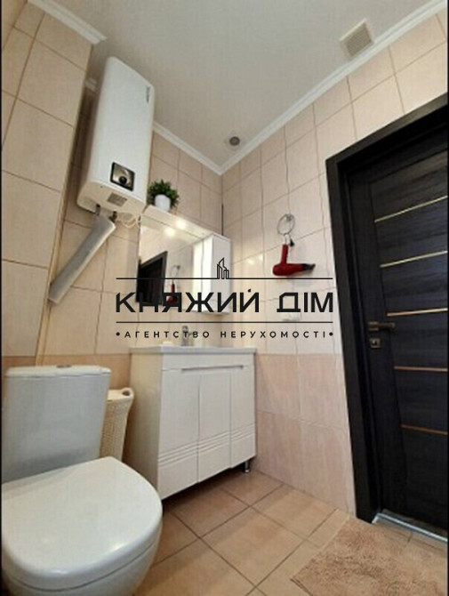 Без комісії! Оренда 3-кімнатної квартири на Майдані Незалежності. №11198131. Київ - фото 13