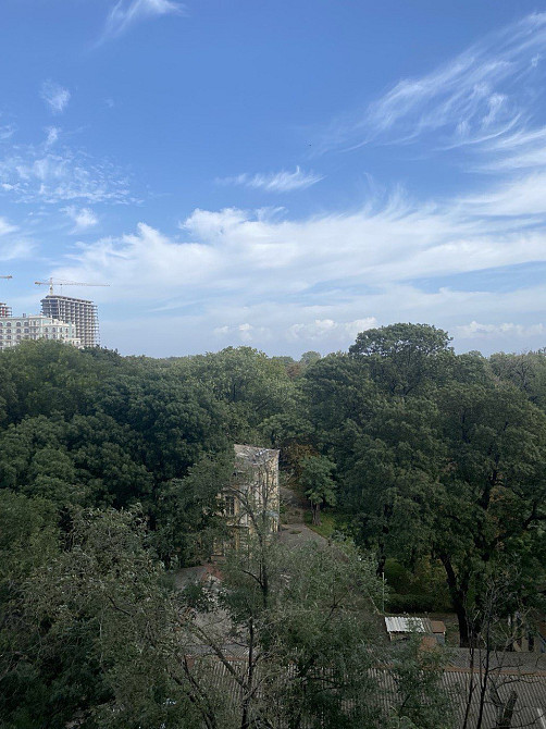 Продам 2 комнатную квартиру с панорамой моря на Проспекте Шевченко Одесса - изображение 3