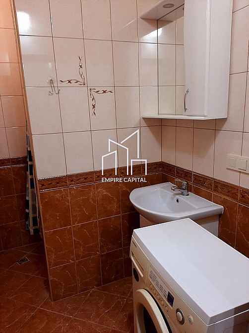 Оренда Квартира 2-кімнатна, 3/10 поверх на вул. Пасічна Львів - фото 9