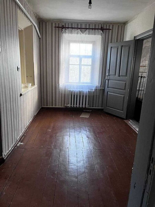 Будинок розташований на Новій Балашівці.. Кропивницкий - изображение 10