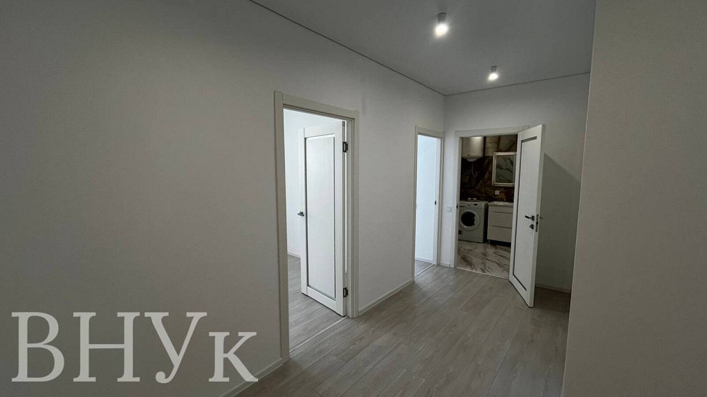 Продаж Квартира 3-кімнатна, 8/8 поверх на Олександрівська Vinnytsya - photo 8