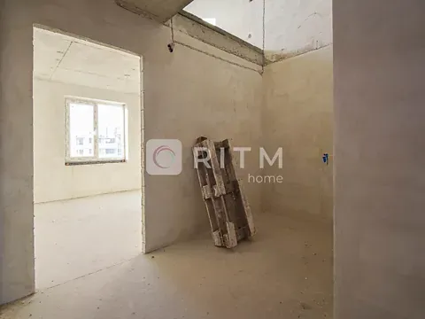 For sale 4-room Apartment 157.3 sq.m Петра Батьківського (Бригадна) вулиця 14А Ternopil' - photo 17