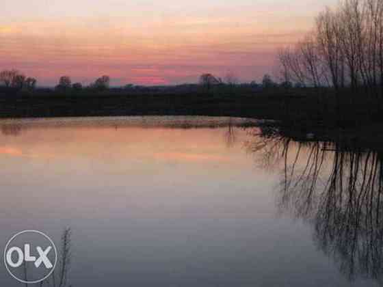 Продаж земельної ділянки 12 соток 