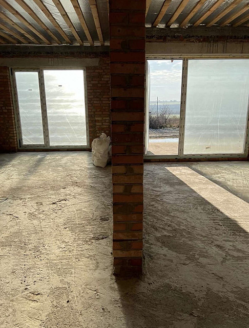 Продаж Будинок 4-кімнатний на вул. Поліщука Rivne - photo 7