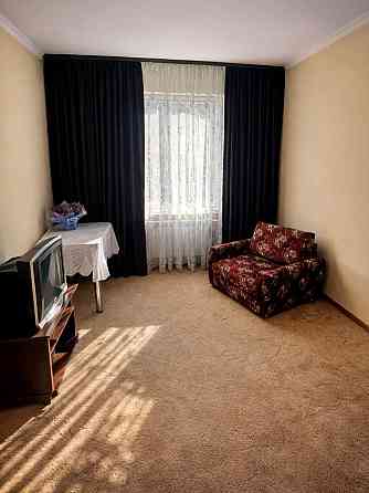 Продаж Квартира 3-кімнатна, 4/16 поверх на Бальзака Оноре вул., д. 98 Kiev