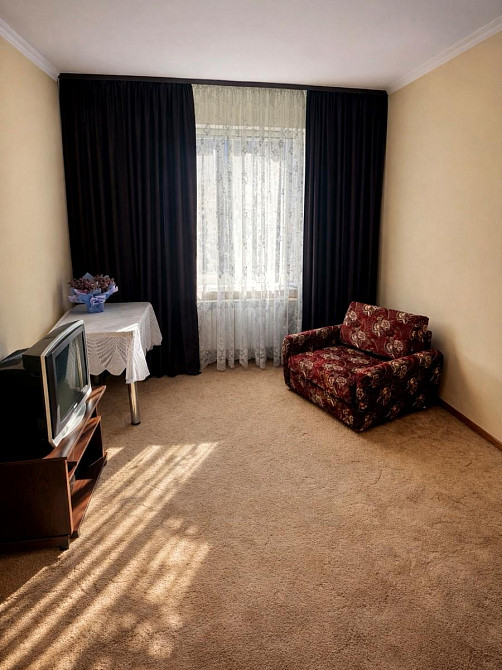 Продаж Квартира 3-кімнатна, 4/16 поверх на Бальзака Оноре вул., д. 98 Kiev - photo 4