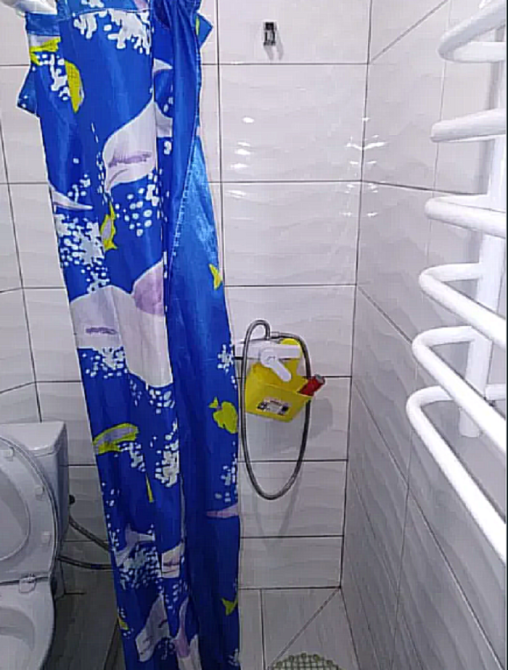 Самостоятельная квартира Бисквитный пер/Канатная Одеса - фото 6