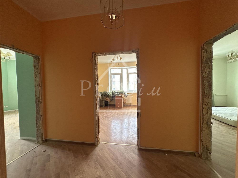 Продаж чотирикімнатна квартира 172.50м2 метро Політехнічний інститут Киев - изображение 14