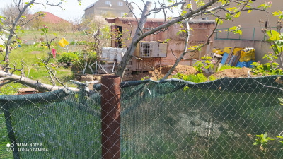 Продаж земельної ділянки 0.1 соток на ул. Хаджибеевская, 29 Нерубайське - фото 20