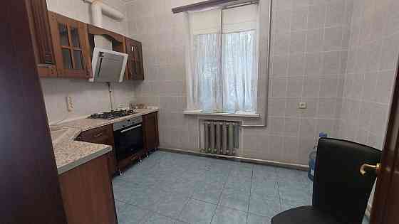 Дом на Молдаванке Odessa