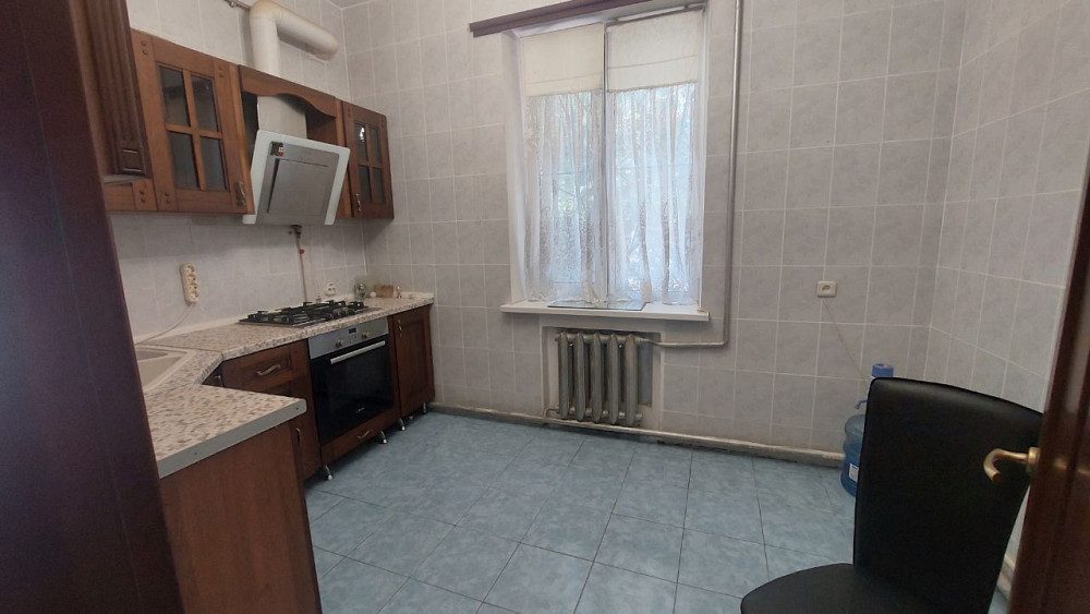 Дом на Молдаванке Odessa - photo 1