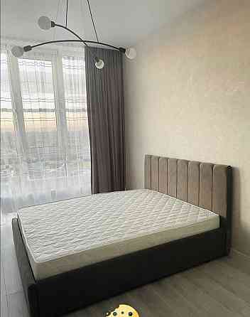 Продам 2-х комнатную квартиру в ЖК "Корфу". Одеса