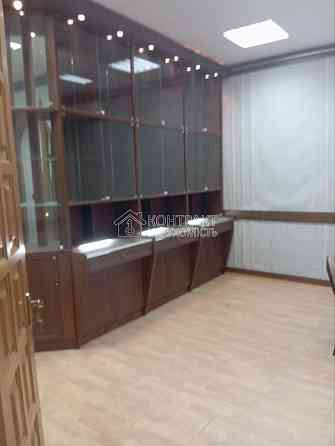 Оренда офісне приміщення на вул. Максиміліанівська приміщень - 5, поверх - 1/4 Харків