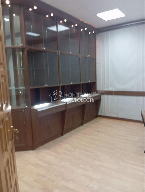 Оренда офісне приміщення на вул. Максиміліанівська приміщень - 5, поверх - 1/4 Харків - фото 2