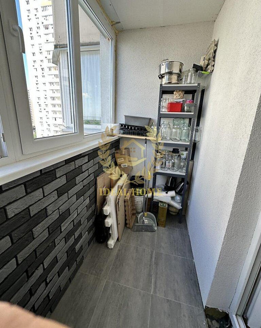 Продається 2-х кімнатна квартира в Дарницькому р-ні, ЖК Патріотика Київ - фото 20