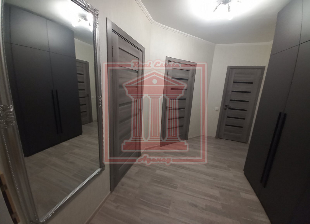 Продаж 3к Квартира 72 кв.м Центральная Гора - фото 9