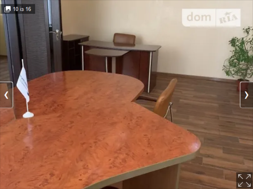 Оренда приміщення вільного призначення на Сергеева-Ценского поверх - 1/1 Vinnytsya - photo 9