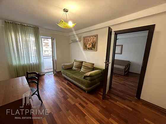 Продаж Квартира 2-кімнатна, 6/9 поверх на Русанівський бульвар, 6 Київ