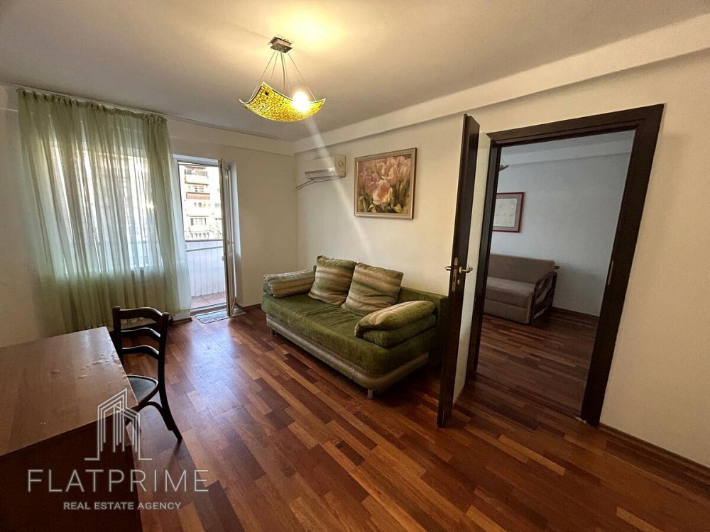 Продаж Квартира 2-кімнатна, 6/9 поверх на Русанівський бульвар, 6 Киев - изображение 2