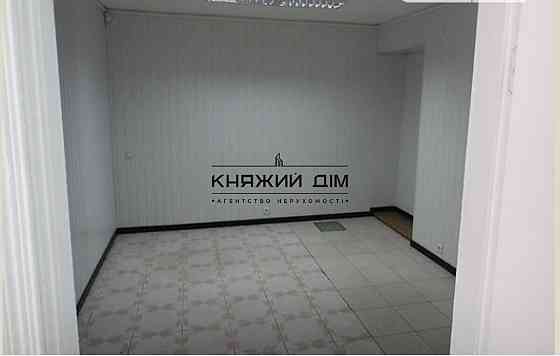 Оренда офісне приміщення на Ломоносова ул./Юлії Здановської поверх - 1 Київ