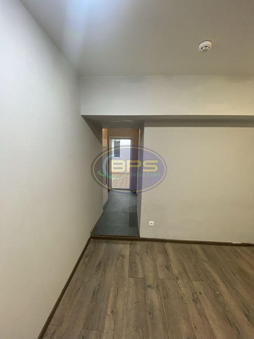 Оренда приміщення вільного призначення на вул. Академічна поверх - 1 Одеса - фото 7