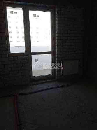 Продаж Квартира 1-кімнатна, 6/9 поверх на вул. Миру Харьков