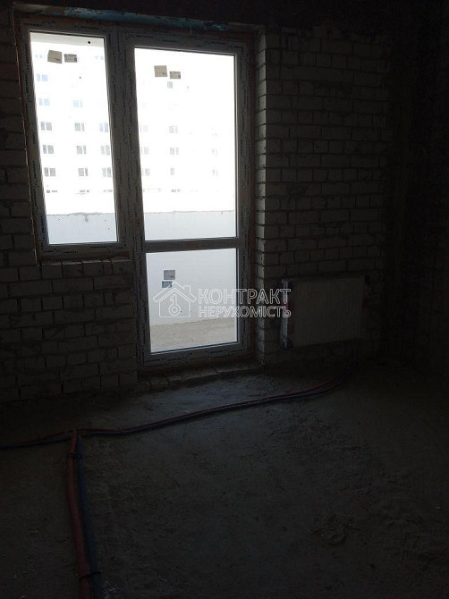 Продаж Квартира 1-кімнатна, 6/9 поверх на вул. Миру Kharkiv - photo 3