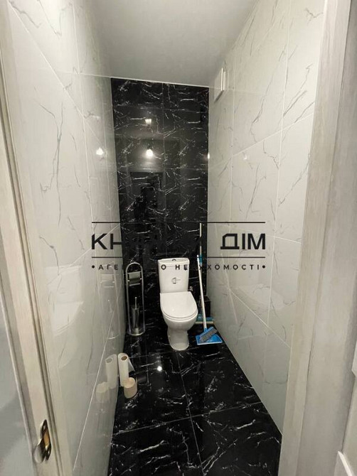 Оренда 2-х к. квартири в ЖК The Lakes в Голосіївському районі Код об'єкту №11196493 Київ - фото 19