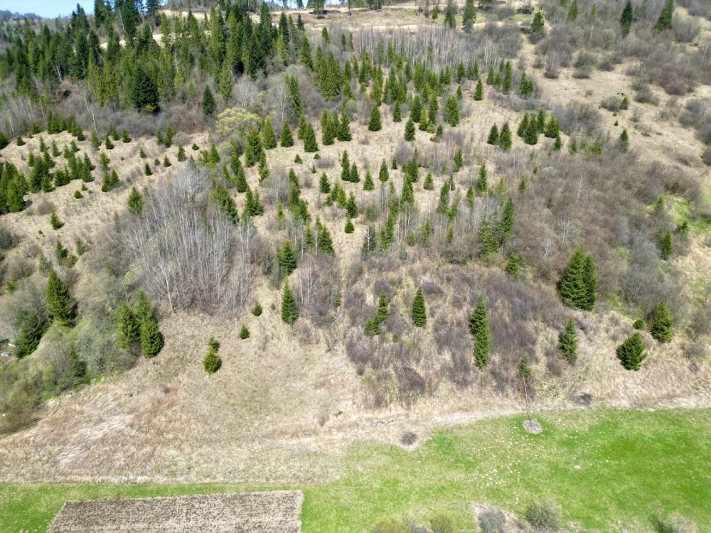 Продаж Квартира на улица Tukhlia - photo 4