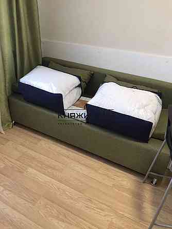 Продаж Квартира 1-кімнатна, 8/14 поверх на Машиностроительная ул. Киев