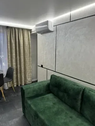 Продаж 4к Квартира 85 кв.м Попова вулиця 3 Кропивницький - фото 8