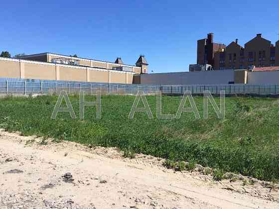 Продаж земельної ділянки 15 соток Khodosivka