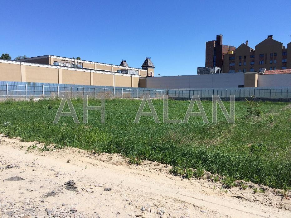 Продаж земельної ділянки 15 соток Ходосівка - фото 2