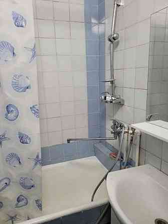 Оренда Квартира 1-кімнатна, 2/9 поверх на Новадарницька, 15/1 Київ