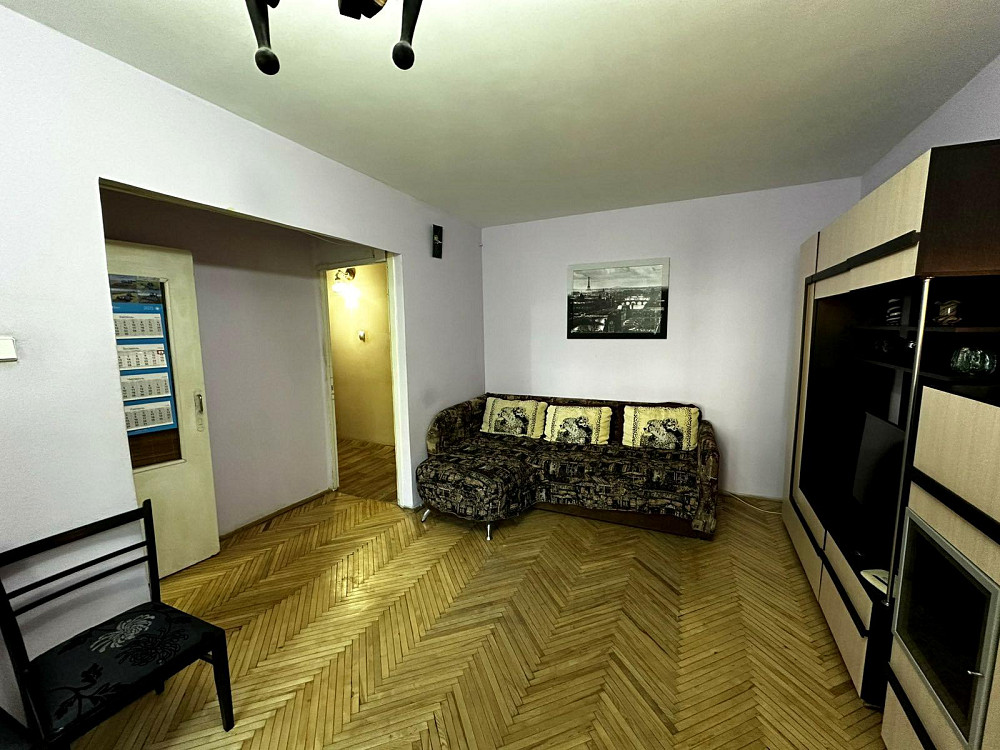 Оренда 2к Квартира 42 кв.м Медової печери вул. Львов - изображение 4